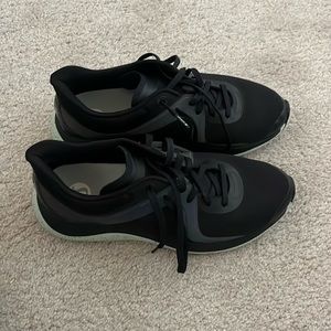 Lululemon shoes